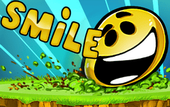 Sloto'Cash Casino background