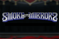 Sloto'Cash Casino background