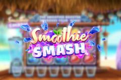 Sloto'Cash Casino background