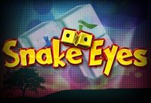 Sloto'Cash Casino background