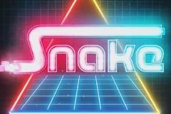 Sloto'Cash Casino background