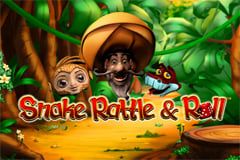 Sloto'Cash Casino background