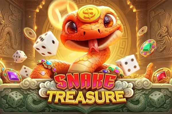 Sloto'Cash Casino background