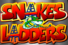 Sloto'Cash Casino background