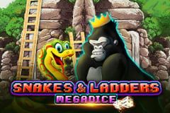 Sloto'Cash Casino background