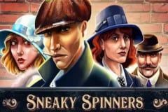 Sloto'Cash Casino background