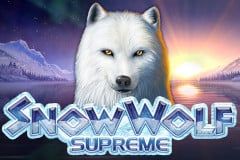 Sloto'Cash Casino background