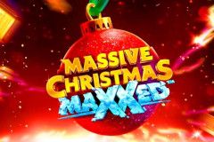 Sloto'Cash Casino background