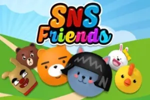 Sloto'Cash Casino background