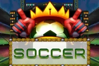 Sloto'Cash Casino background