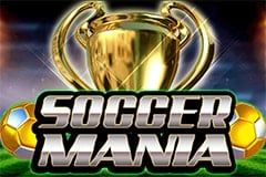 Sloto'Cash Casino background