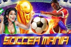 Sloto'Cash Casino background