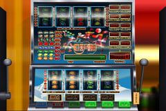 Sloto'Cash Casino background