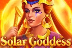 Sloto'Cash Casino background