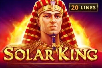 Sloto'Cash Casino background