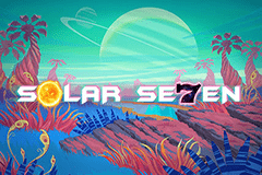 Sloto'Cash Casino background