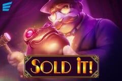 Sloto'Cash Casino background