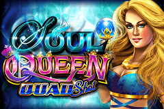 Sloto'Cash Casino background