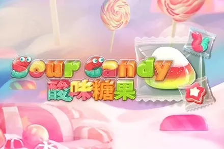 Sloto'Cash Casino background