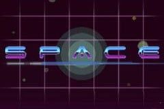 Sloto'Cash Casino background