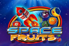 Sloto'Cash Casino background