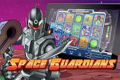 Sloto'Cash Casino background