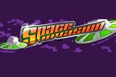 Sloto'Cash Casino background