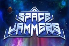 Sloto'Cash Casino background