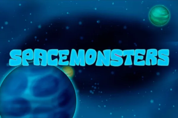 Sloto'Cash Casino background