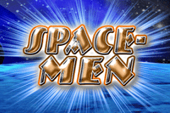 Sloto'Cash Casino background