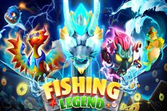 Sloto'Cash Casino background