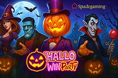 Sloto'Cash Casino background