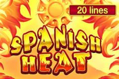 Sloto'Cash Casino background