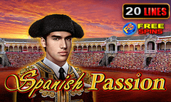 Sloto'Cash Casino background