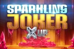 Sloto'Cash Casino background