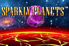 Sloto'Cash Casino background