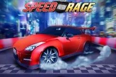 Sloto'Cash Casino background