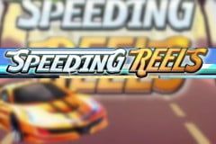 Sloto'Cash Casino background