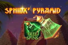 Sloto'Cash Casino background