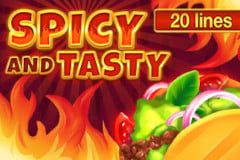 Sloto'Cash Casino background