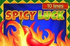 Sloto'Cash Casino background