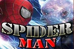 Sloto'Cash Casino background