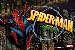 Sloto'Cash Casino background