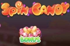 Sloto'Cash Casino background