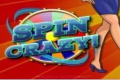 Sloto'Cash Casino background