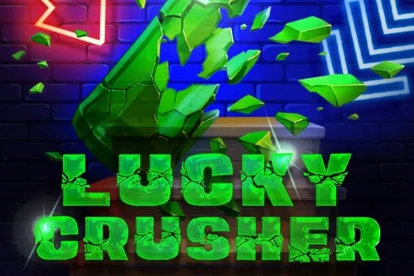 Sloto'Cash Casino background