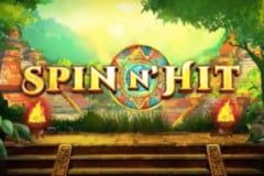 Sloto'Cash Casino background