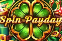 Sloto'Cash Casino background