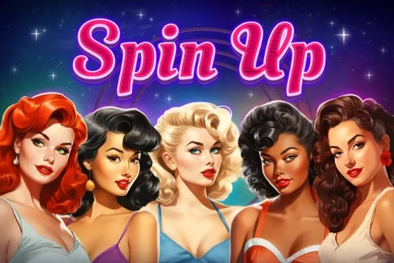 Sloto'Cash Casino background