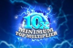 Sloto'Cash Casino background